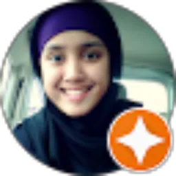 Review From fathimah azzahra