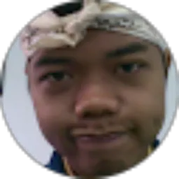 Review From Erham Alseto