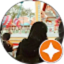 Review From Putriku Ramadhani Nadine