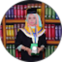 Review From Faradillah Sahwil