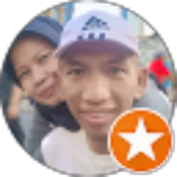 Review From Muhaimin Mulyani