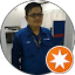 Review From slamet teguh budiono