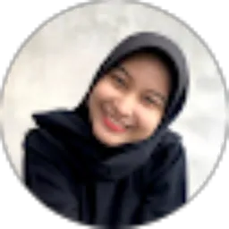 Review From wulan endrasari