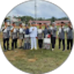 Review From pemdes wonorejokhu