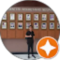 Review From Canakya Puthra