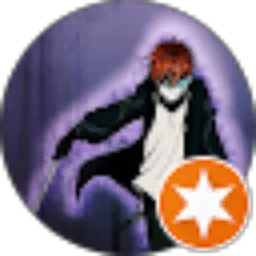 Review From Walking A