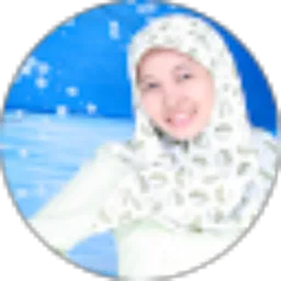 Review From thina anggraini