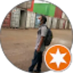 Review From Samsir Hassa