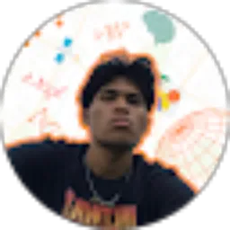 Review From Zidan Ramadan