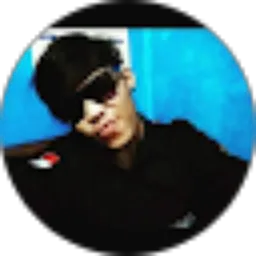 Review From Esa Ihza Fauzan