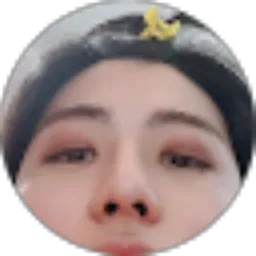 Review From Thanara Kang