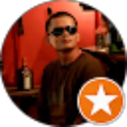 Review From Ronal Renanda