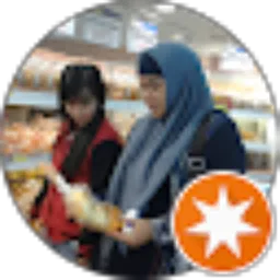 Review From Hasan Udin