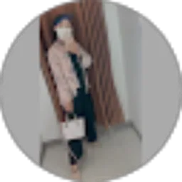 Review From Ani Mustika