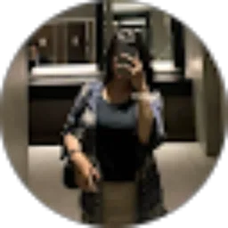 Review From renno hendhri