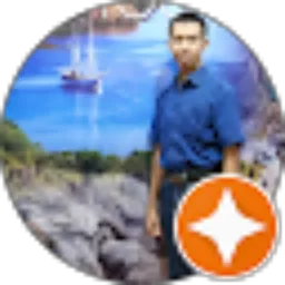 Review From Syahril Sofian