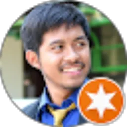 Review From Richo docs