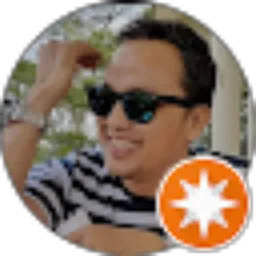 Review From Nanang Priyo Utomo