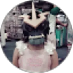 Review From Hendra Siregar