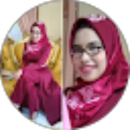 Review From Yeny Rachman