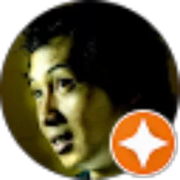 Review From Alei Mukhtar19