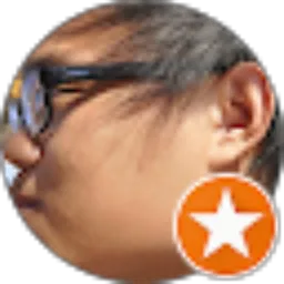 Review From adrian diputra