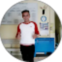 Review From wenda wenda