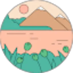 Review From Edi Bambang