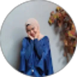 Review From Tyhan Ladarizka