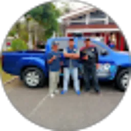 Review From Cutex Ganteng