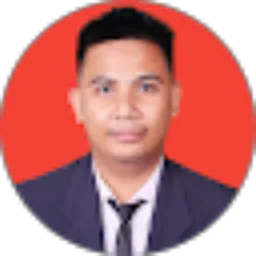 Review From Muhammad Riyawan Putra