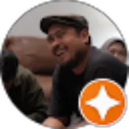 Review From Andyka Triyanto