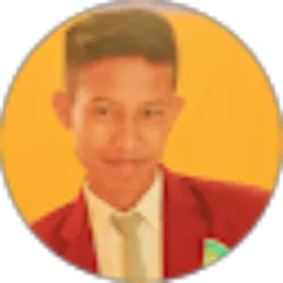 Review From Muhammad Toha