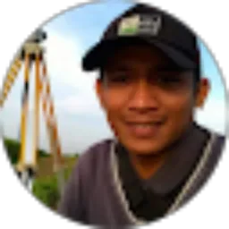 Review From eko novi