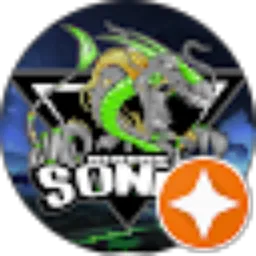 Review From Baper Gaming