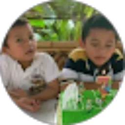 Review From muhammad taufiq
