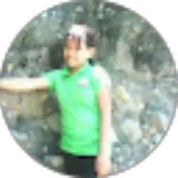 Review From fujiegidias