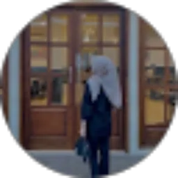 Review From manda만다