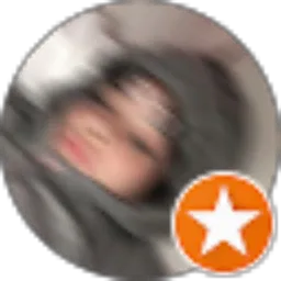 Review From nabella Permata