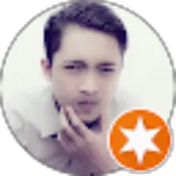 Review From Osep Wahyudin