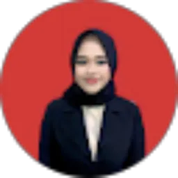 Review From Cici cici