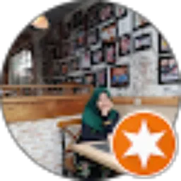 Review From Karima Nur