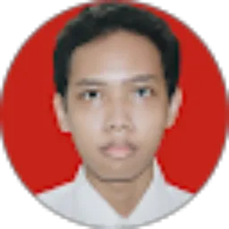 Review From M. Rafi Fawwaz Z.