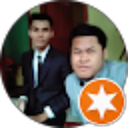 Review From yusup riyana