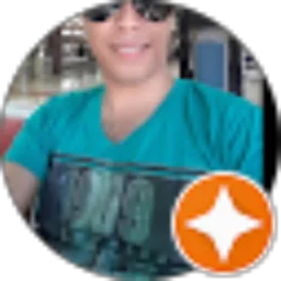 Review From Giovanni Nila Javlo