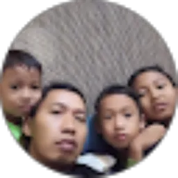 Review From Gunawan Susanto