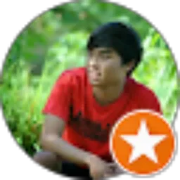 Review From Dian Herdiansyah