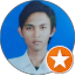 Review From Tech Boy