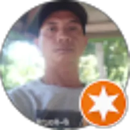Review From Udin