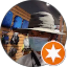 Review From nazar shiddiq